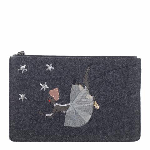 Large Product Preview Image 1